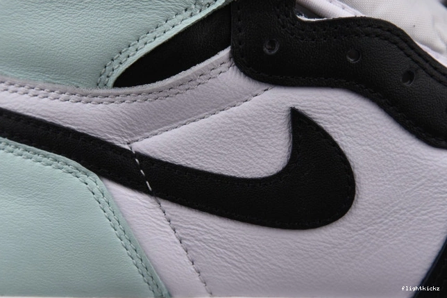 1 Jordan Igloo High Retro 861428-100 0811